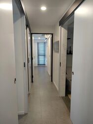 Blk 92 Skyterrace @ Dawson (Queenstown), HDB 5 Rooms #566500661
